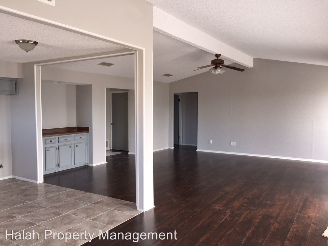 4501 Crenshaw Dr, Midland, TX 79705 House for Rent in Midland, TX