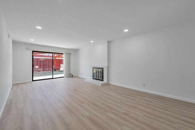 Foto del edificio - 301 Chesapeake Ave