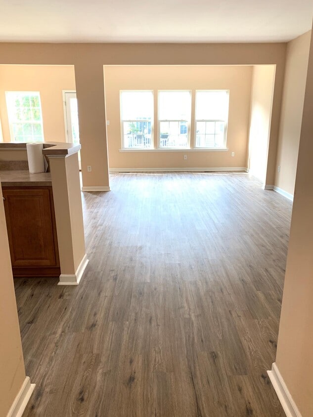 229 Auburn Dr Unit 229 Auburn Dr, Easton, PA 18042 Condo for Rent in