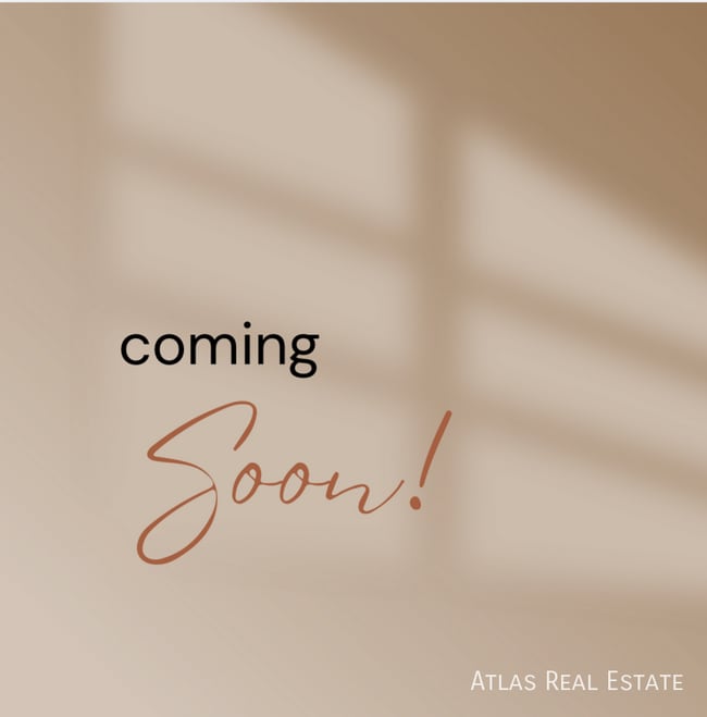 Building Photo - 8717 Texas Bronco Ave