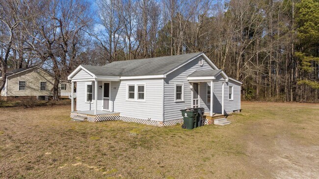 Foto del edificio - 610 Wondertown Dr