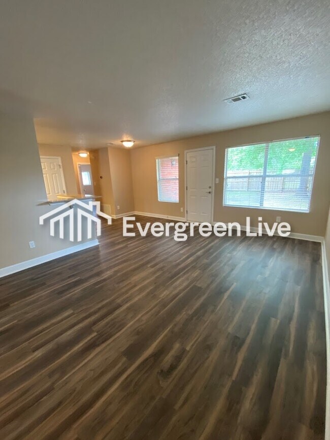 Foto del edificio - 65 Assana Ct