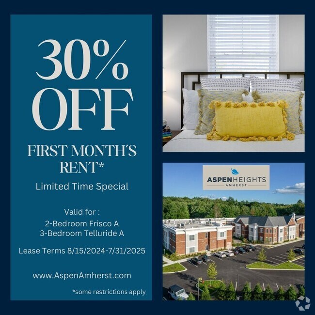 Apartments For Rent in Haydenville MA with Hardwood Floors 72 Rentals