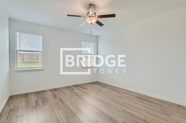 Building Photo - 14756 Mainstay Way