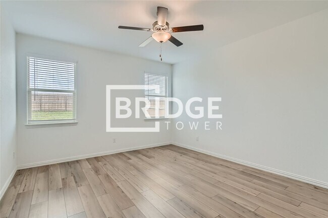 Foto del edificio - 14756 Mainstay Way