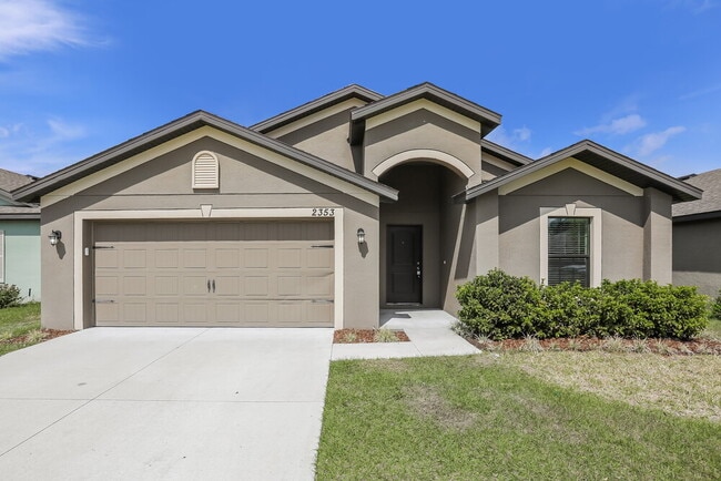 Building Photo - 2353 Bexley Dr