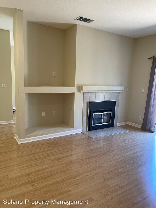 Primary Photo - 4 br, 2.5 bath House - 5066 Equestrain Ct
