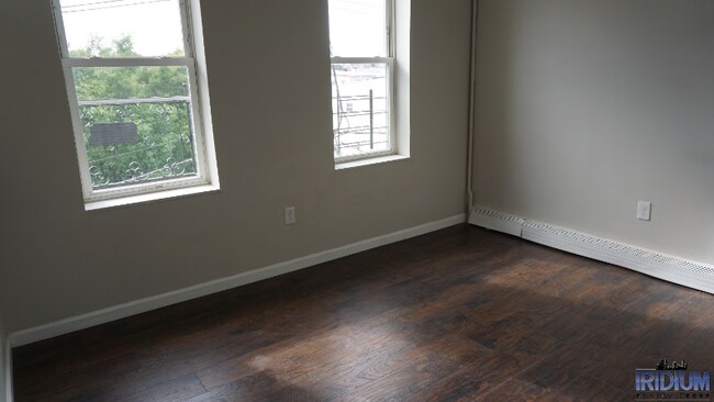 Foto del edificio - 445 N 5th St