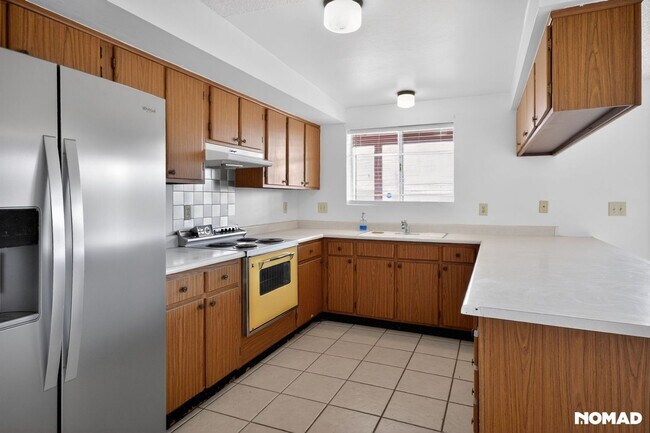 Foto del edificio - 938 N Larry Pl