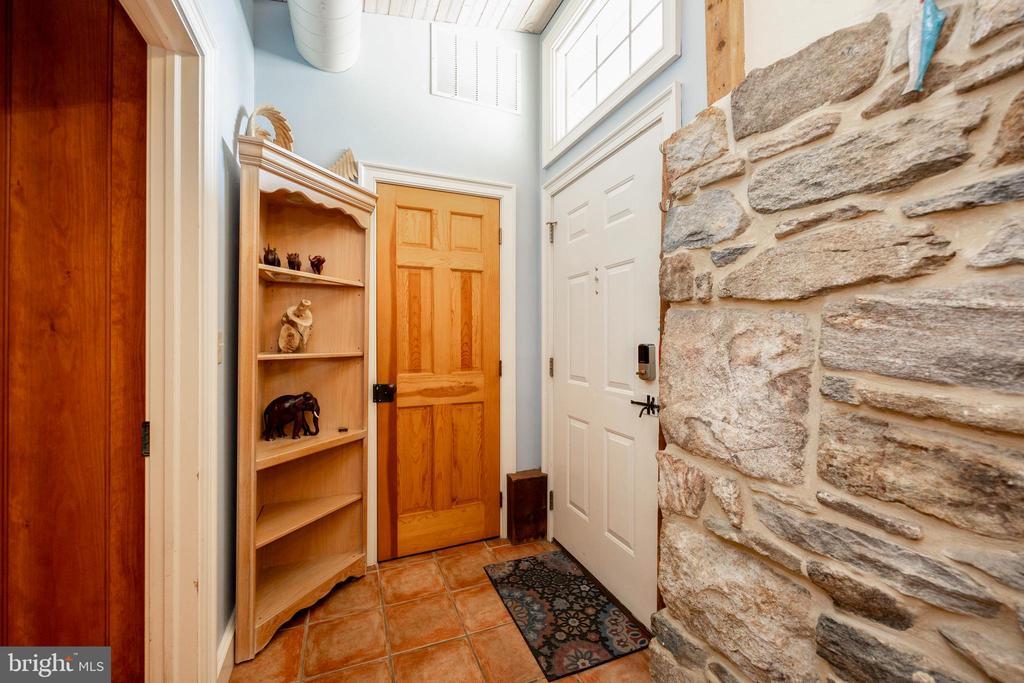 138 Moore Rd, Downingtown, PA 19335 House Rental in Downingtown, PA