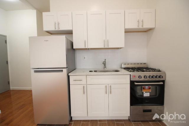 Foto del edificio - 1 bedroom in BROOKLYN NY 11211