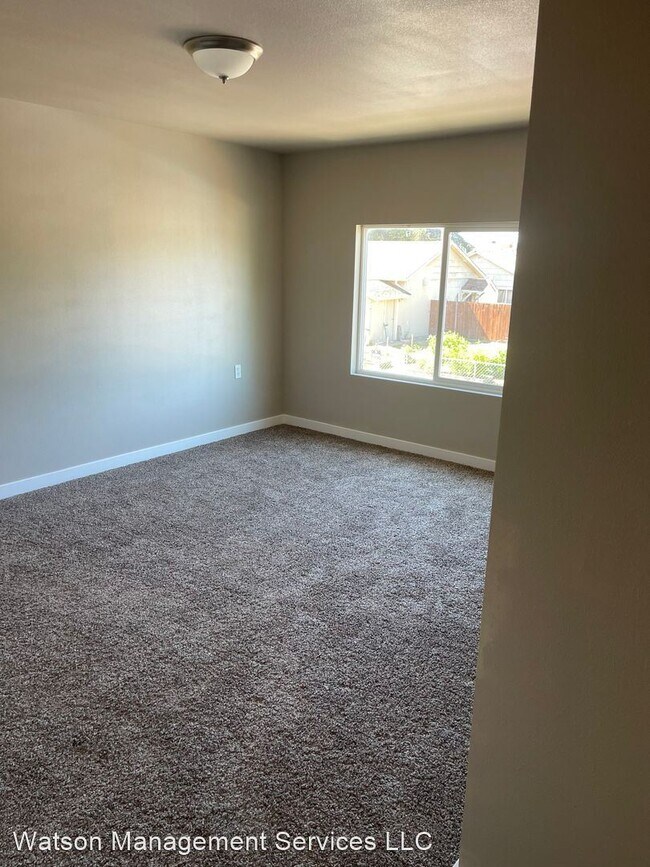 Foto del edificio - 3 br, 2 bath House - 620 Jury Lane
