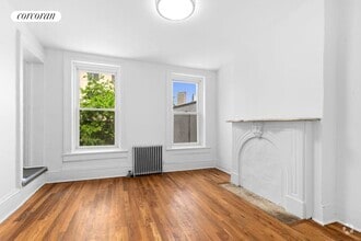 Building Photo - 123 Butler St