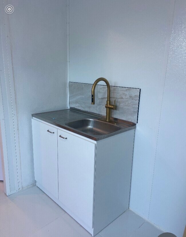 Foto del edificio - 25325 SW 127th Ct