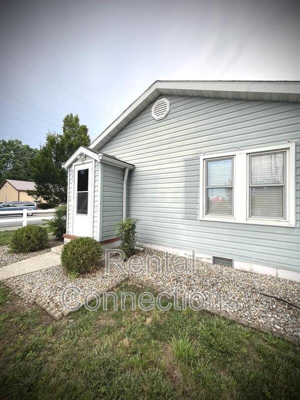Primary Photo - 901 N 7th St
