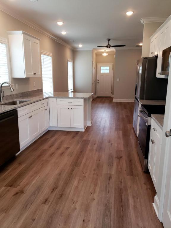 Foto principal - 447 Minnis Rd