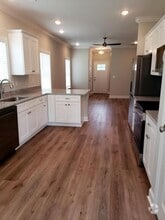 Building Photo - 447 Minnis Rd