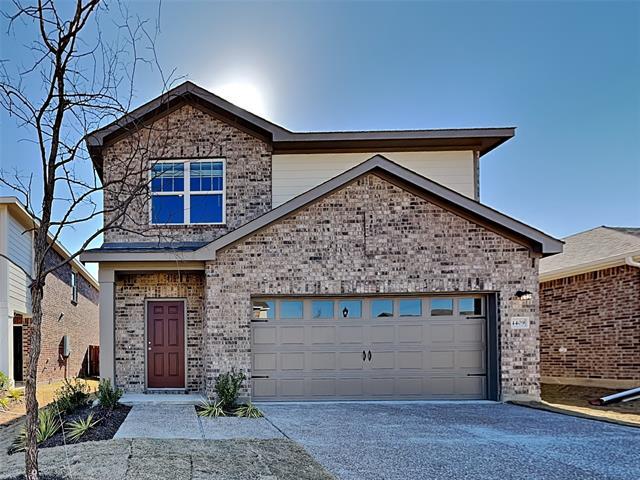 Foto principal - 4409 Silverweed Ln