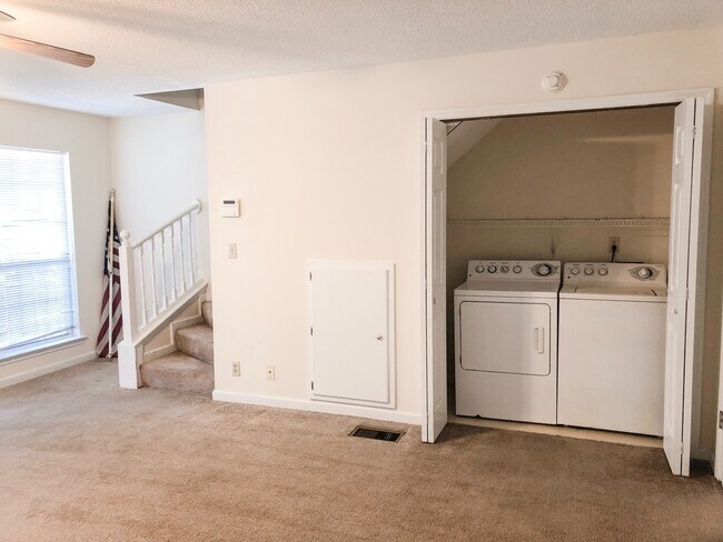 Foto del edificio - 808 Folmar St