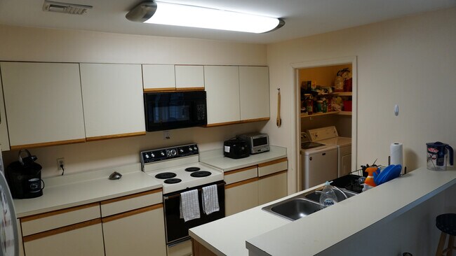 Foto del edificio - 106 Kelly Ct