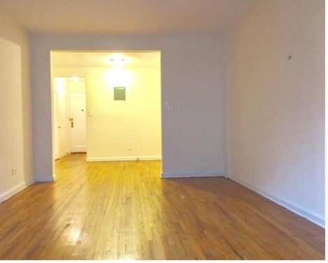 Primary Photo - 35-40 75th St