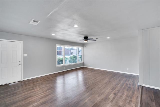 Foto del edificio - 413 Shaw St