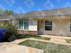 Foto principal - Charming 2 Bedroom