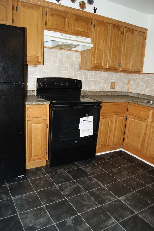 Foto del edificio - 2BR Townhome in Ashland Mews (Johns Hopkin...