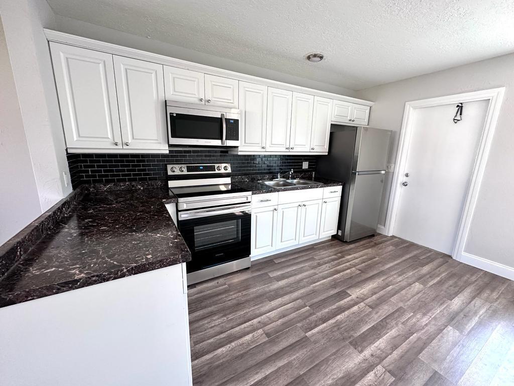 836 Center St Unit 1, Jupiter, FL 33458 Apartment for Rent in Jupiter