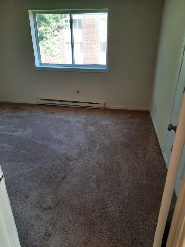 2094 Phillips Rd, New Bedford, MA 02745 Condo for Rent in New Bedford