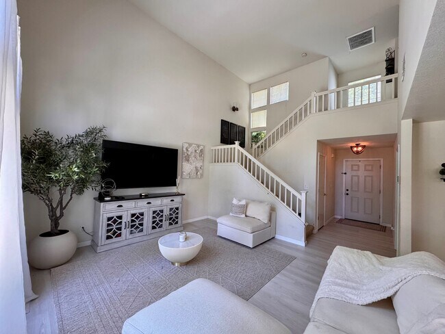 Foto del edificio - 5020 Accrington Way