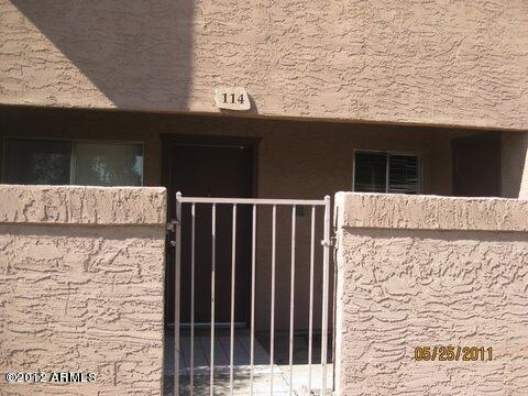Foto principal - 4050 E Cactus Rd