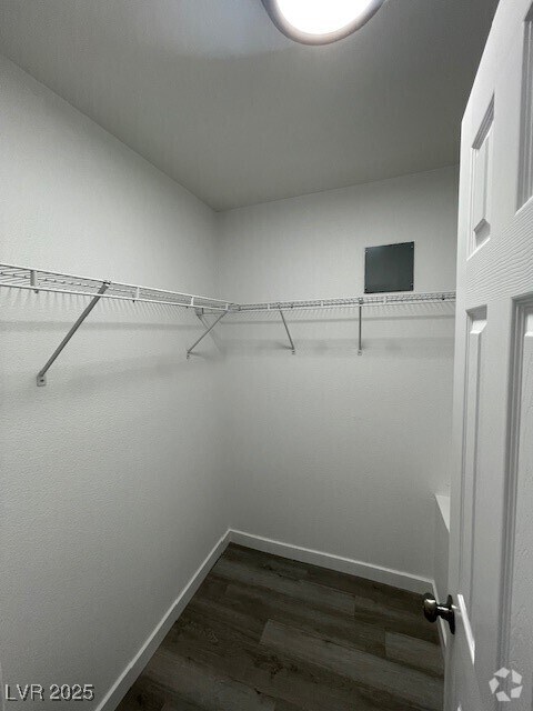 Building Photo - 2700 N Rainbow Blvd