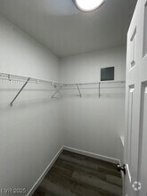 Building Photo - 2700 N Rainbow Blvd