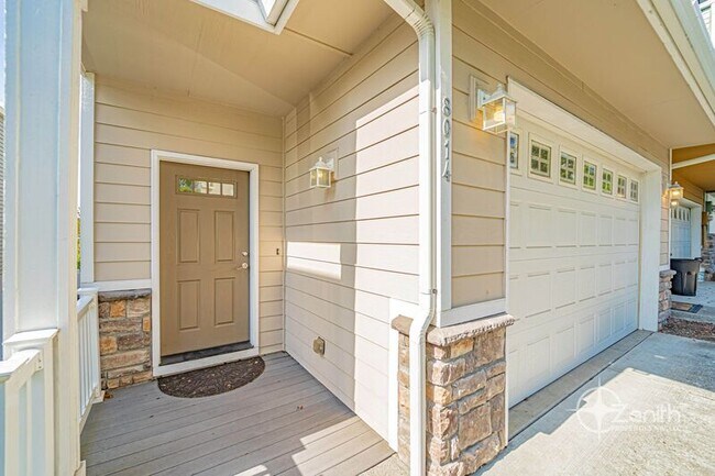 Photo - 8014 NE 35th Ave House