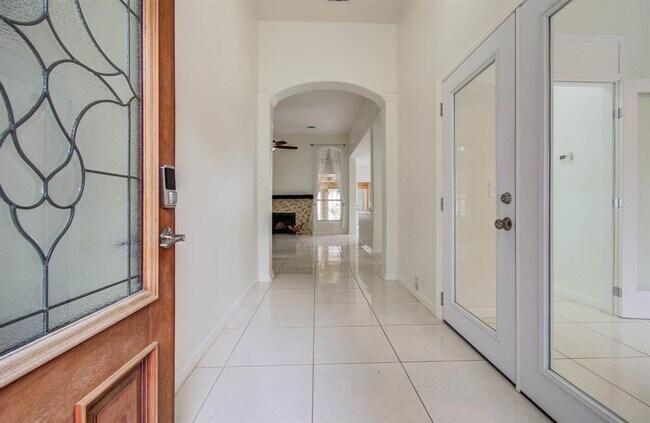 Foto del edificio - 6218 Morgan Canyon Ct