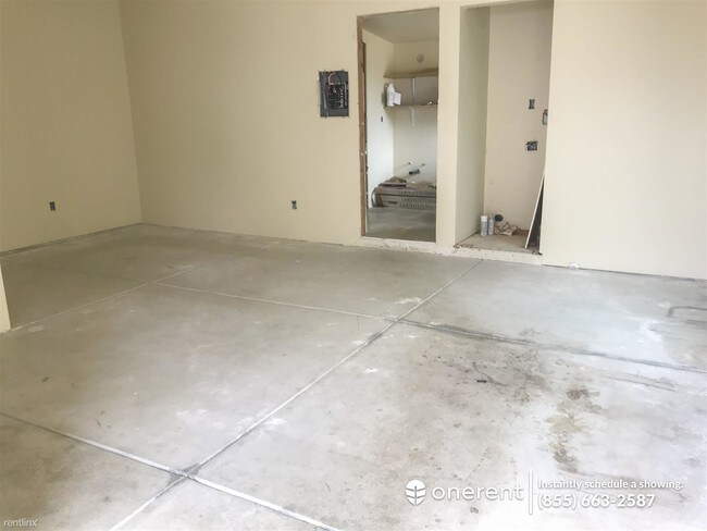 Building Photo - 4 br, 2 bath House - 1270 Hoffman Lane -