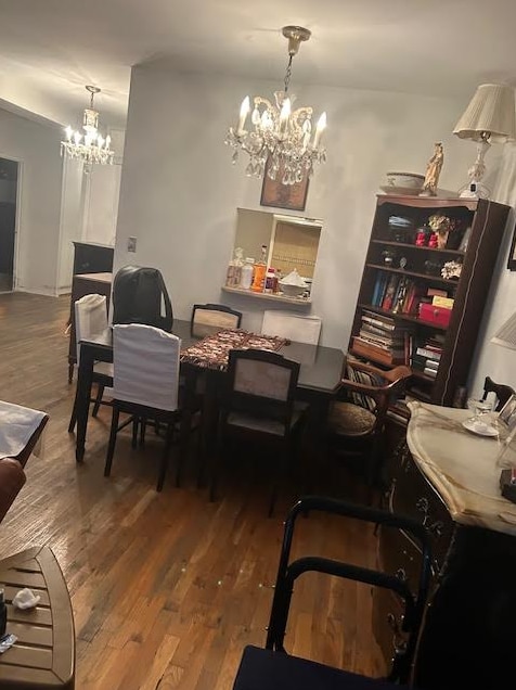 Foto del edificio - 44 E 12th St