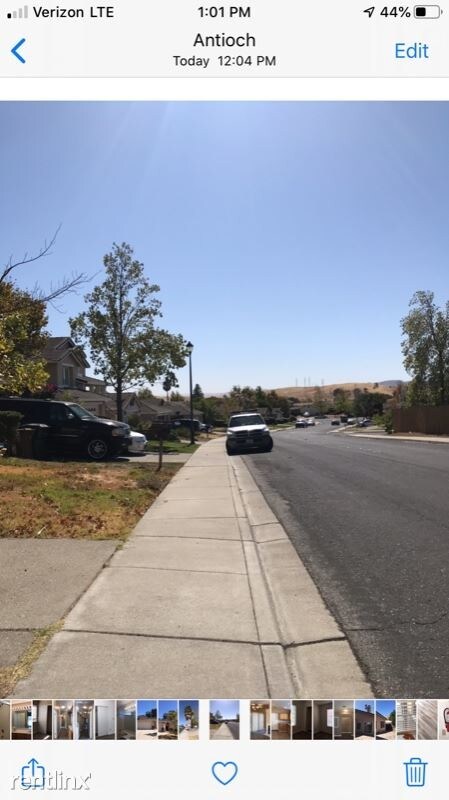 Foto del edificio - 4 br, 2 bath House - 5151Homestead way