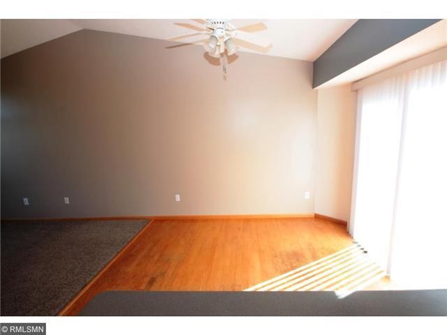 Building Photo - 4213 Loon Loop, Big Lake, MN, 55309