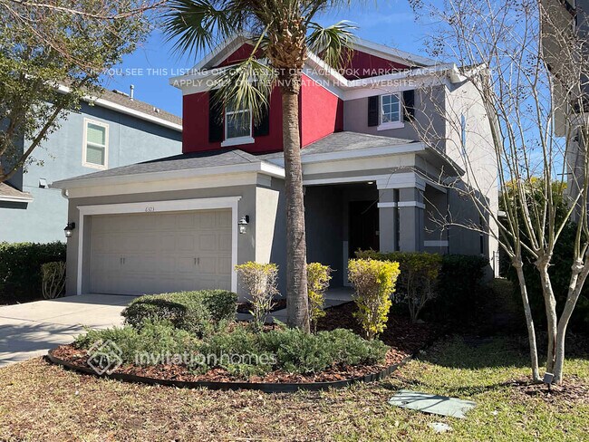 Building Photo - 6323 Lantern View Pl