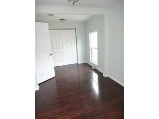  - 4704 Park Dr