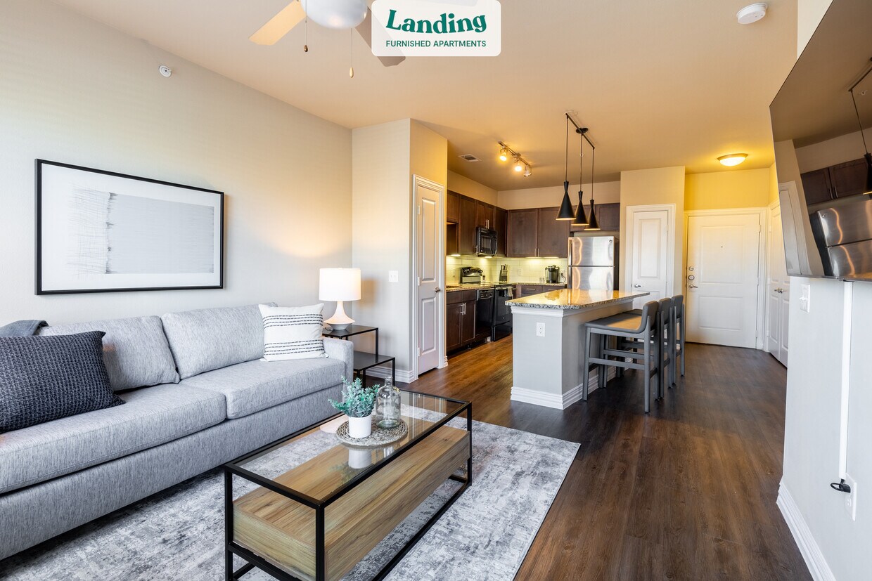 3221 Keller Springs Rd Unit 1428.911994, Carrollton, TX 75006