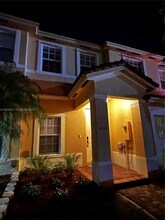 Building Photo - 4104 NE 24th Dr