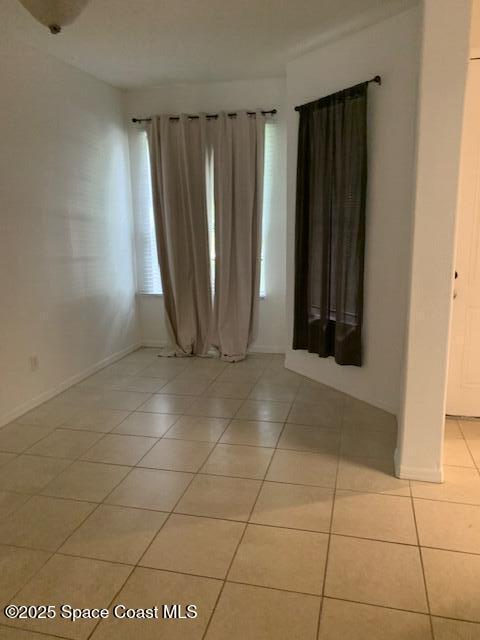 Building Photo - 8076 104th Ct
