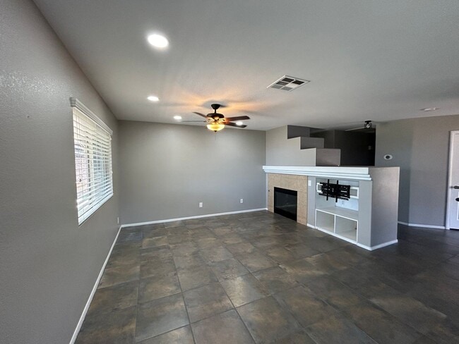 Building Photo - 29410 Falling Leaf Dr