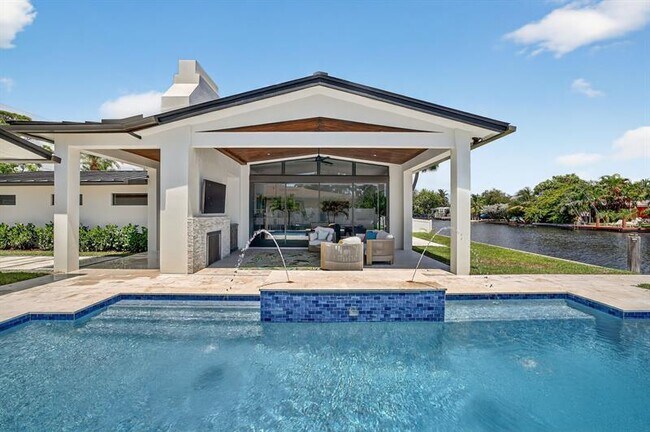 Foto del edificio - 2157 Coral Gardens Dr