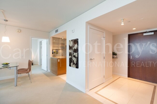 Building Photo - Fully Furnished 2BR/2BA at Koolani