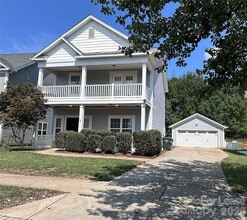 Building Photo - 732 Inwood Hill Dr