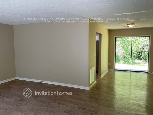 Building Photo - 4723 Jamerson Creek Ct